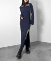 &&model：160cm&&
