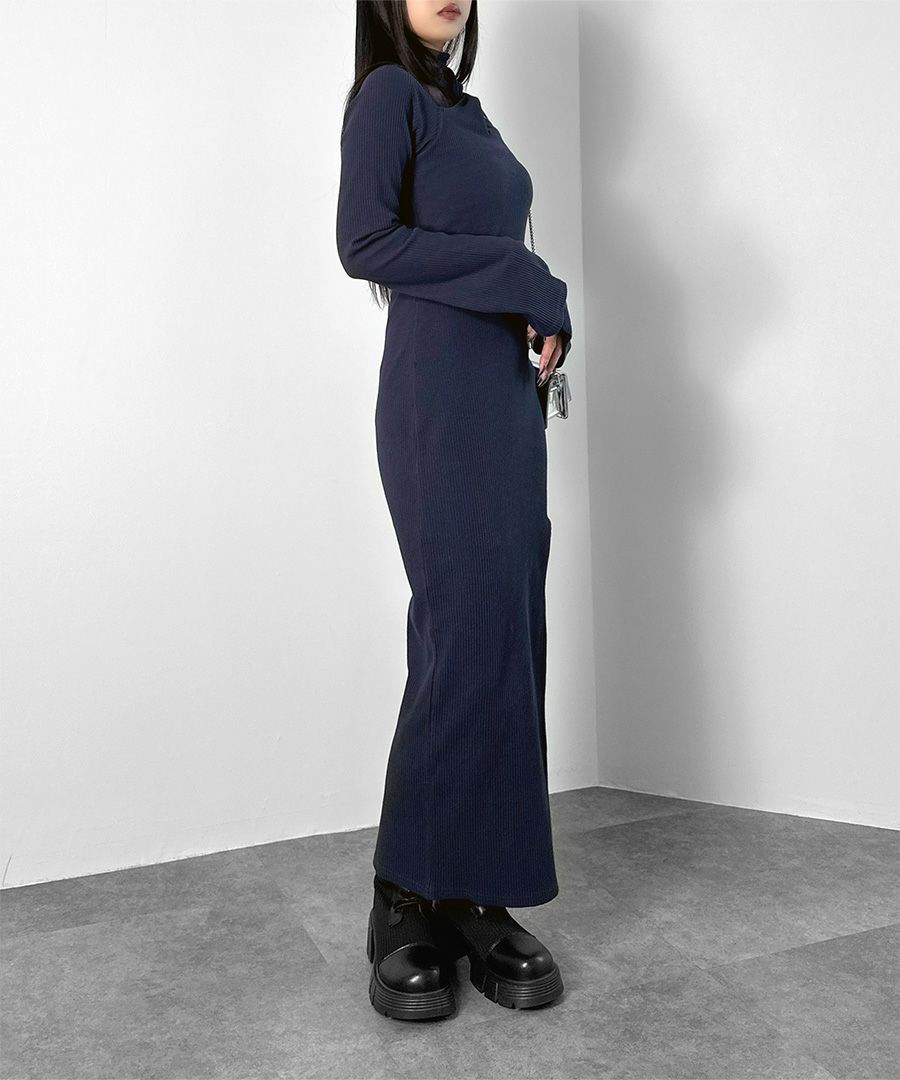 &&model：160cm&&