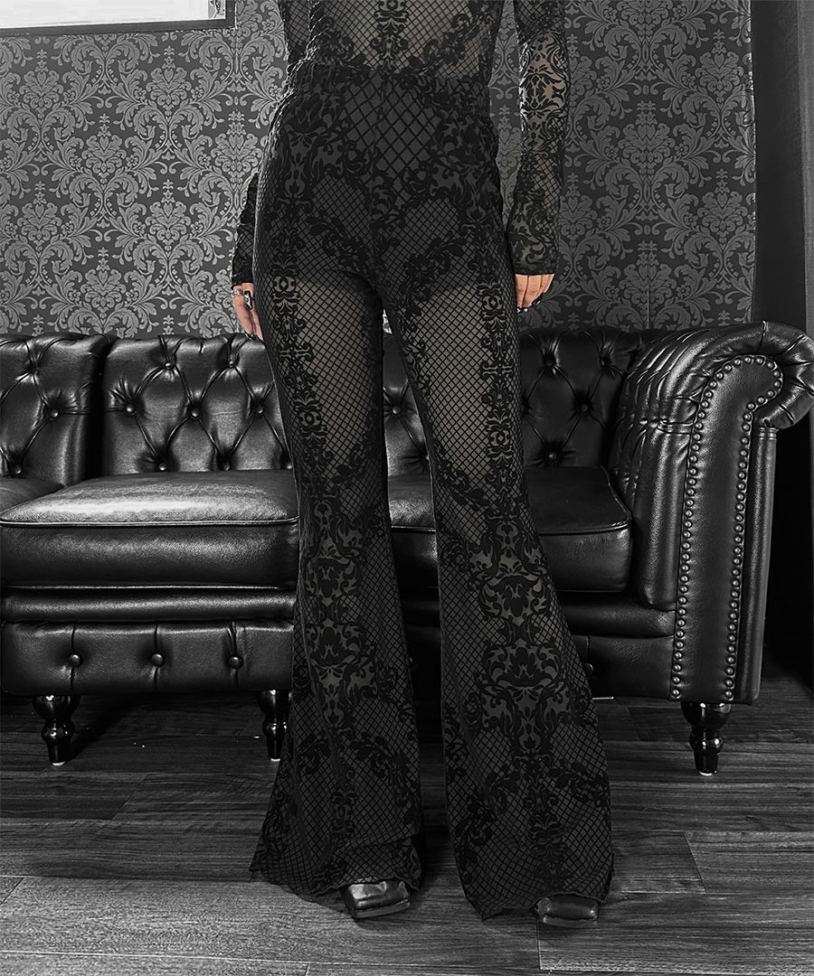 &&model：160cm&&