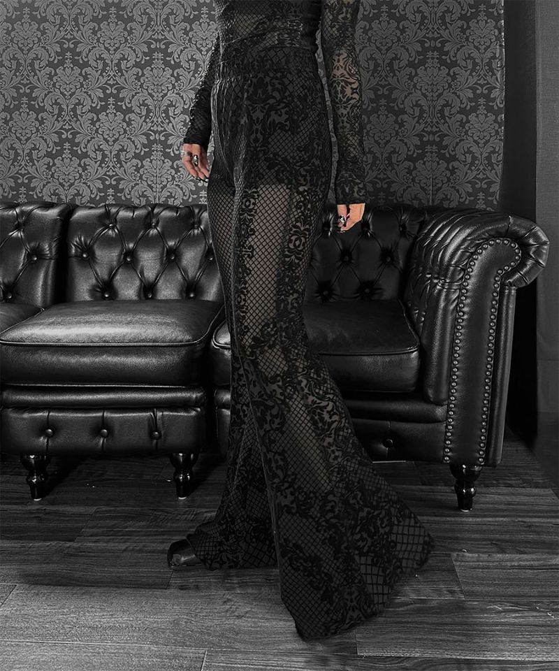 &&model：160cm&&