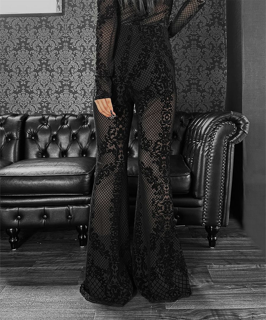 &&model：160cm&&