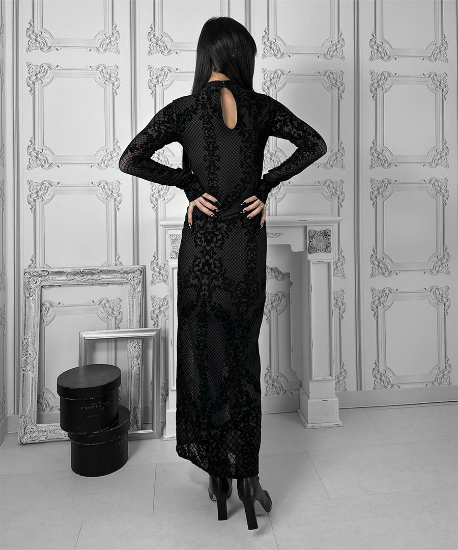 &&model：160cm&&