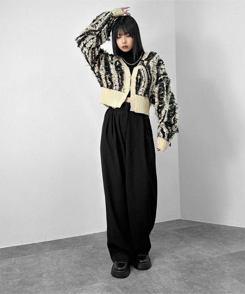 &&model：160cm&&