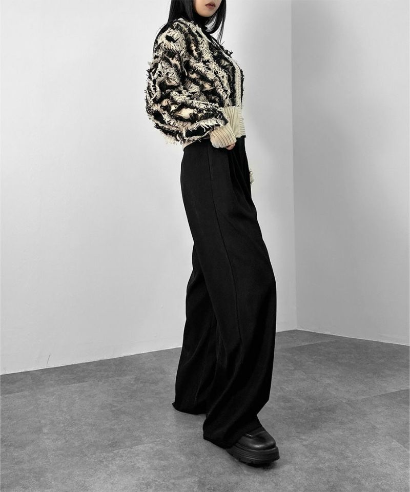 &&model：160cm&&