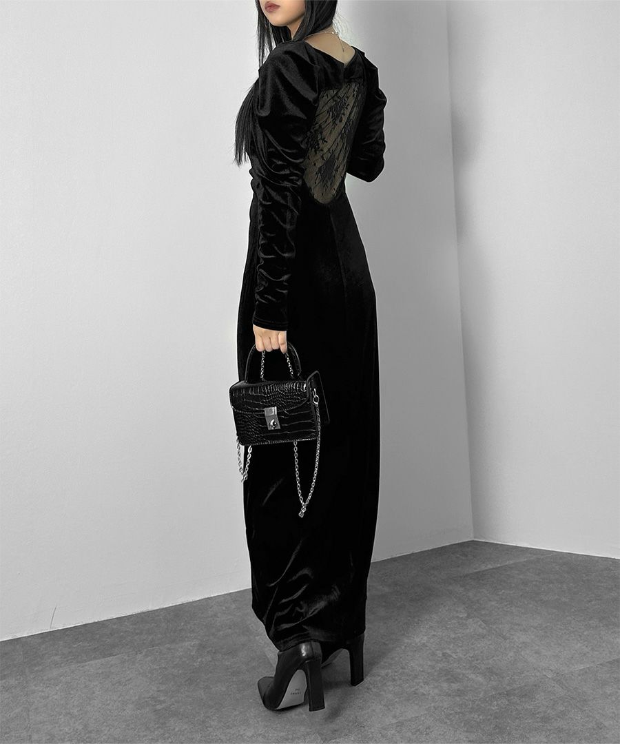 &&model：160cm&&