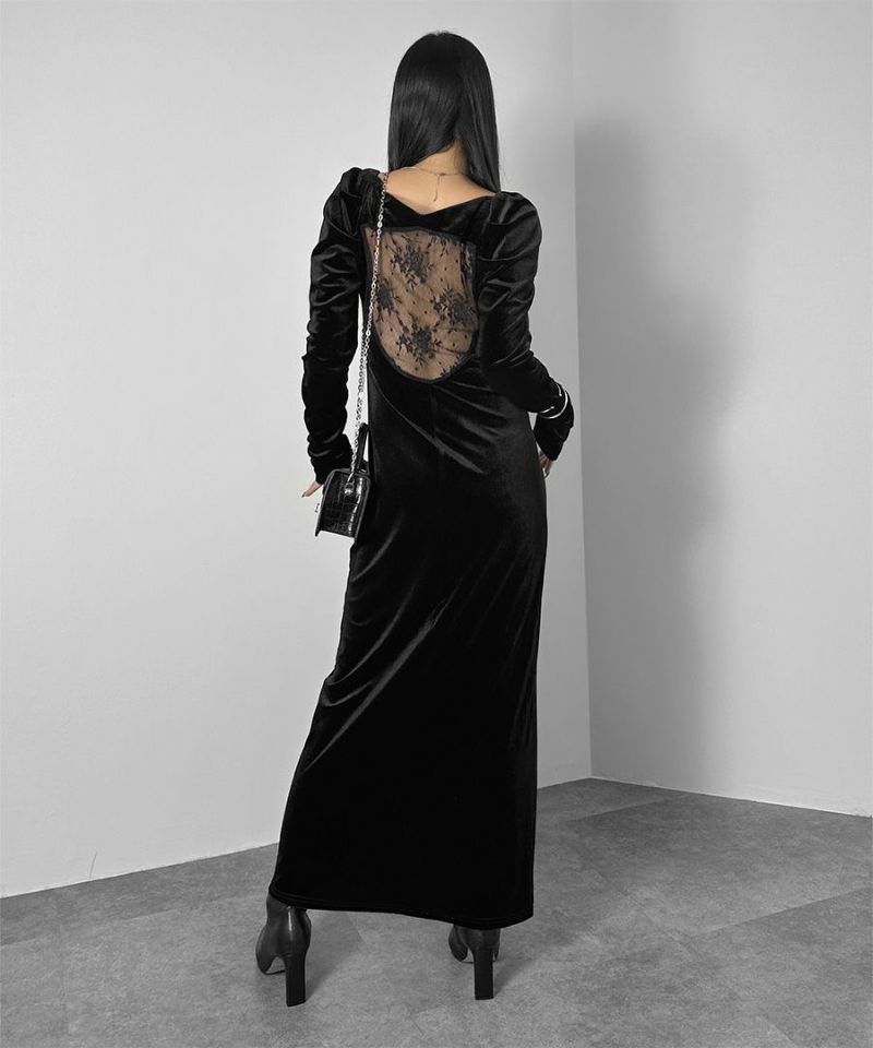 &&model：160cm&&