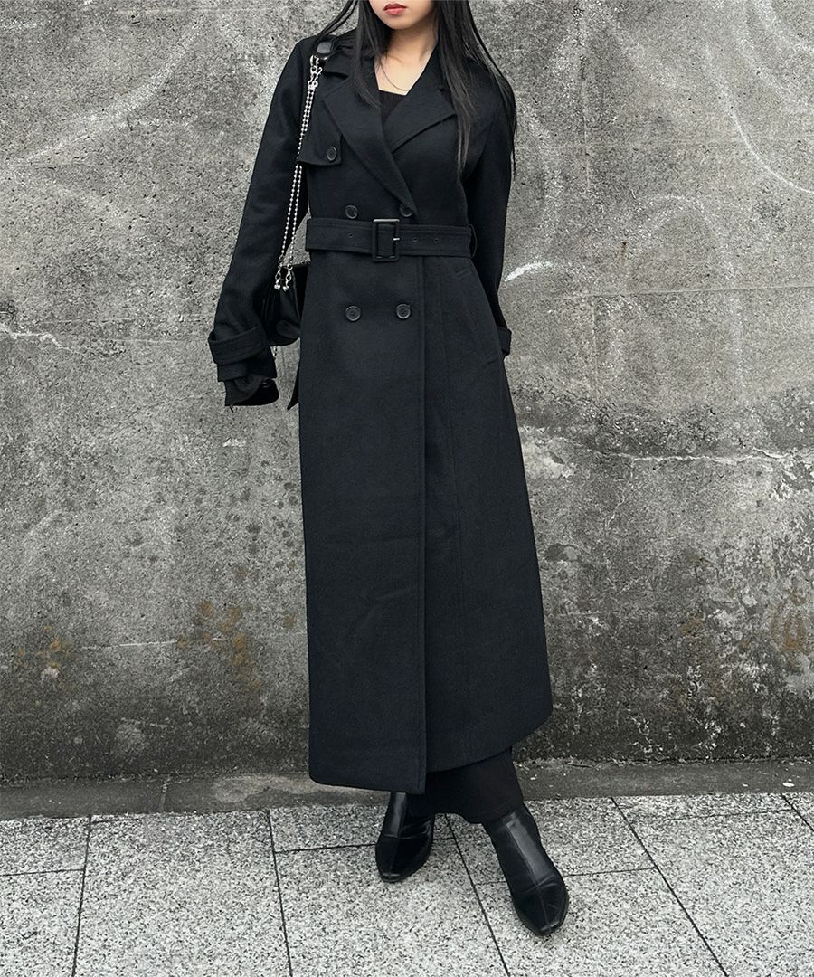 &&model：160cm&&