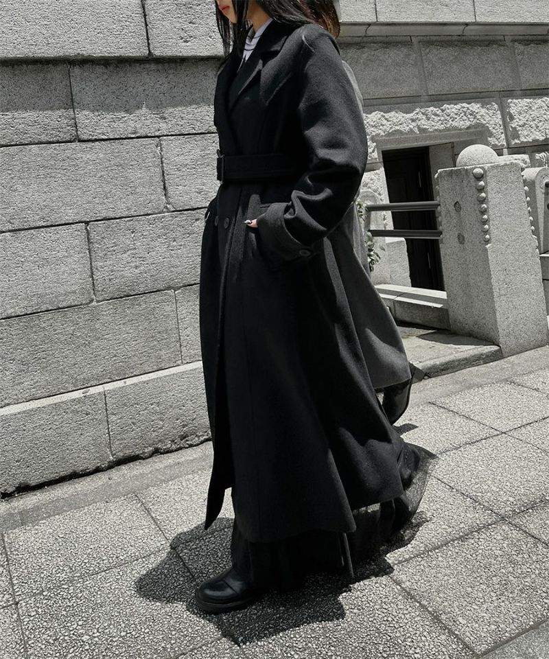 &&model：160cm&&  