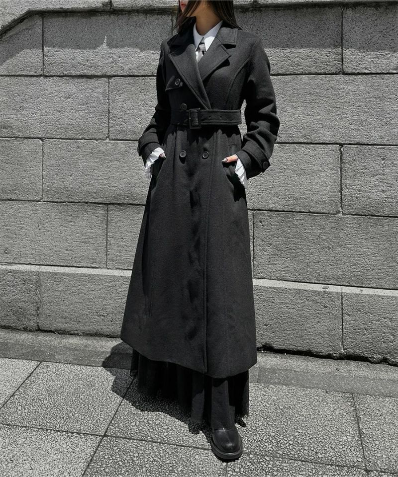 &&model：160cm&&  
