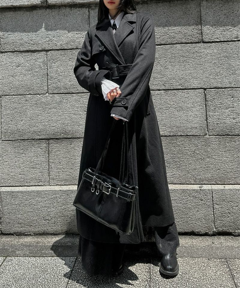 &&model：160cm&&  