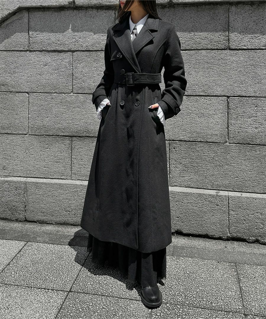 &&model：160cm&&  
