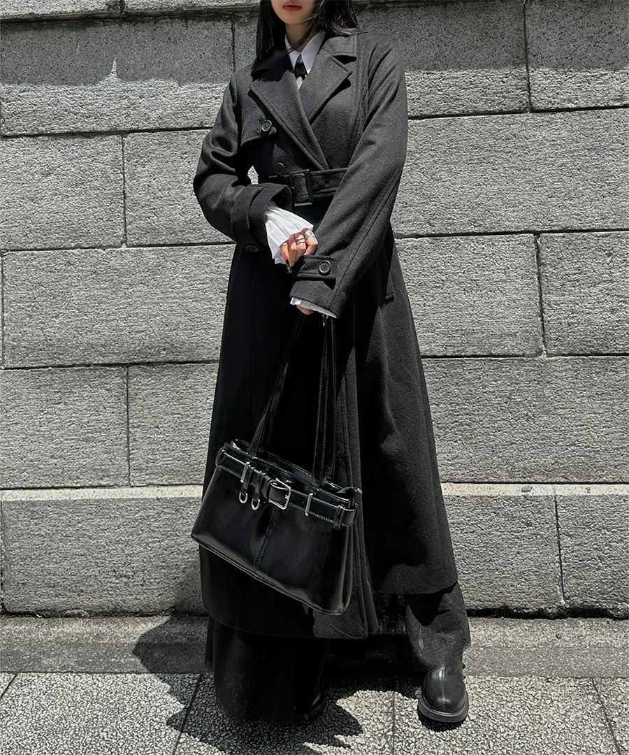 &&model：160cm&&  