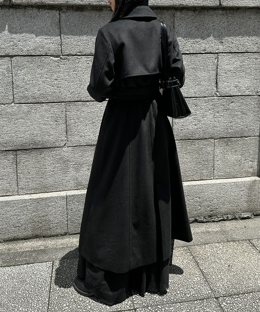 &&model：160cm&&  
