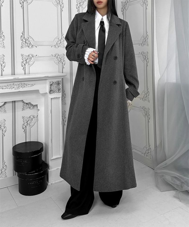 &&model：160cm&&  