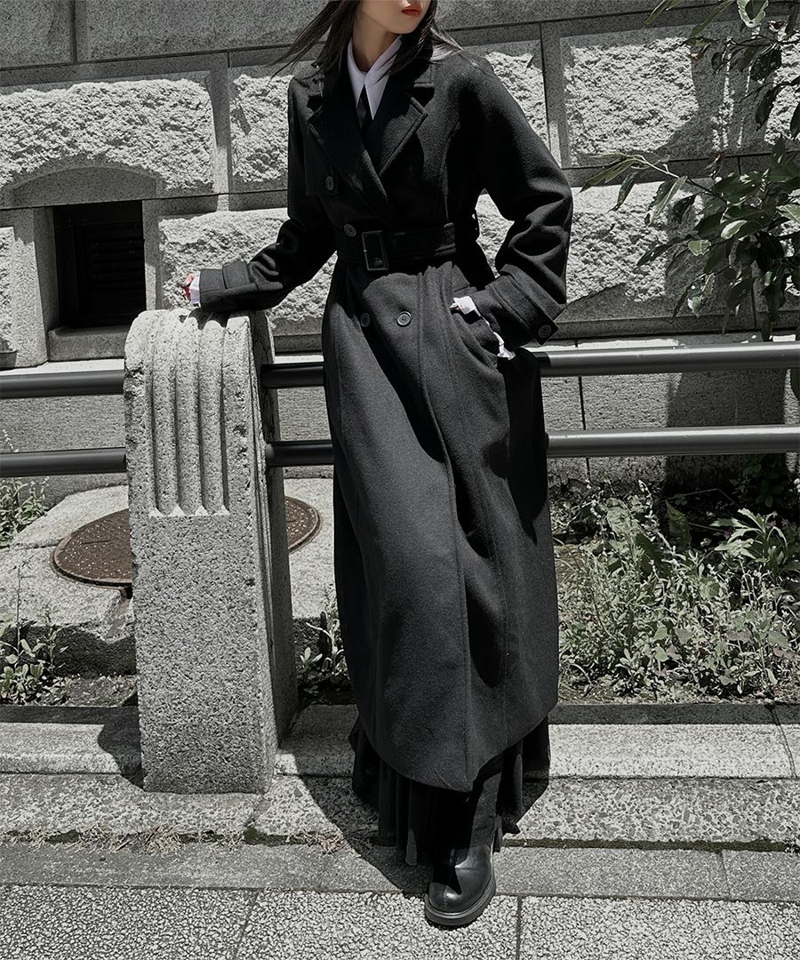 &&model：160cm&&  