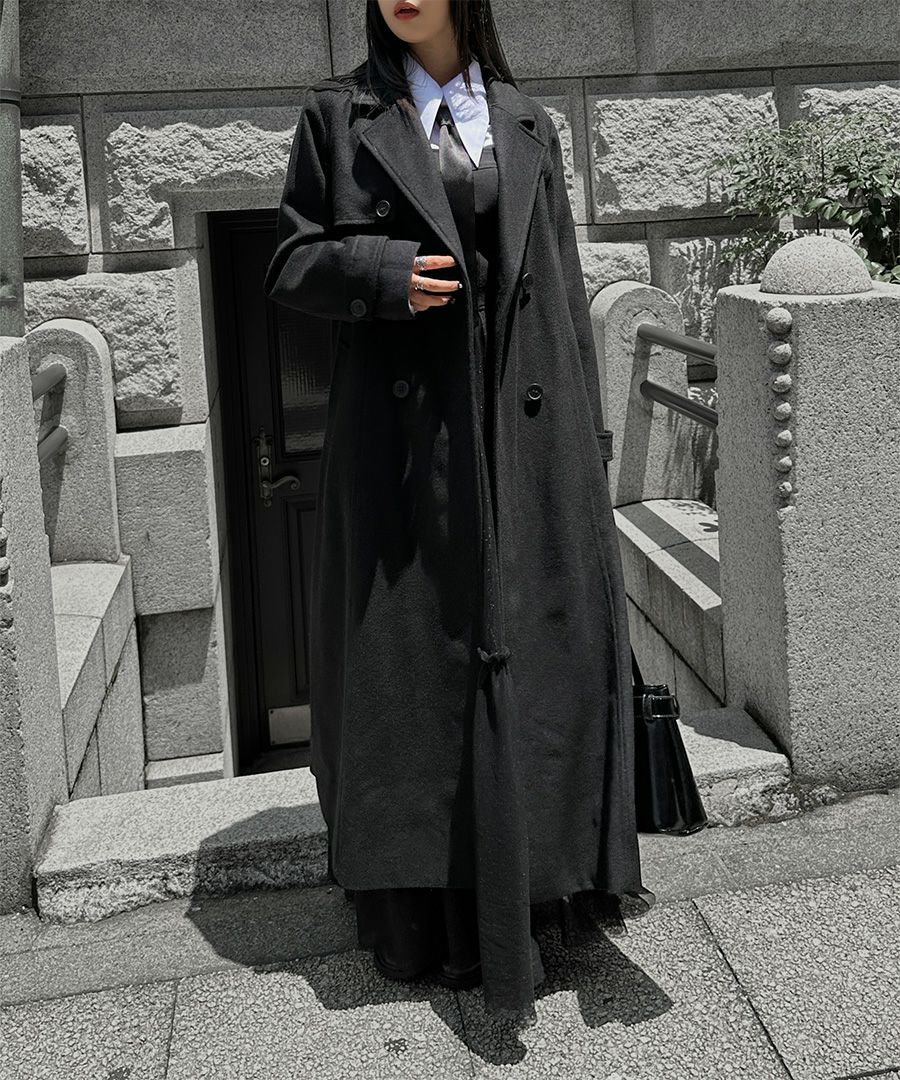 &&model：160cm&&  