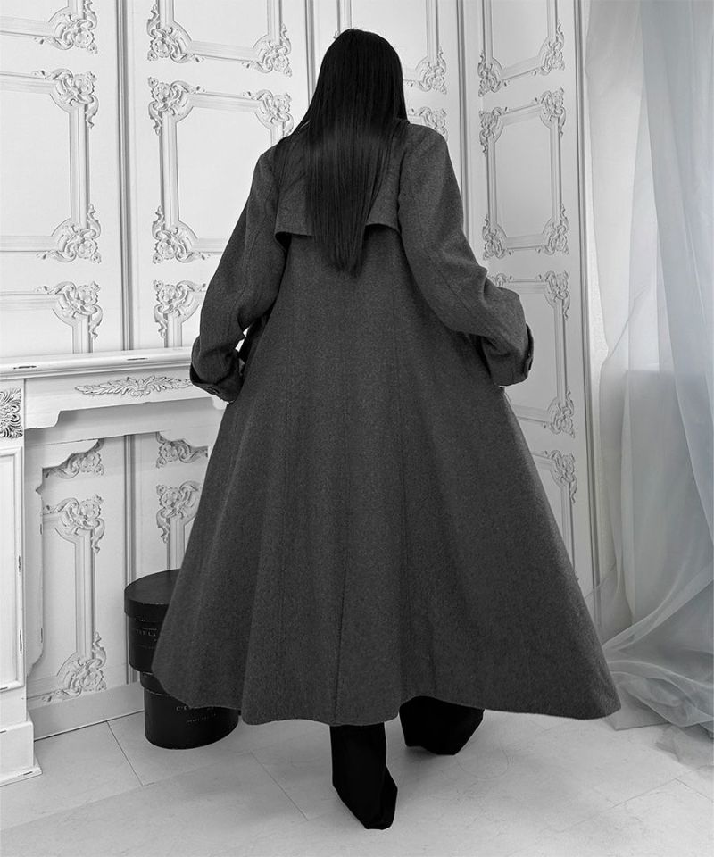 &&model：160cm&&  