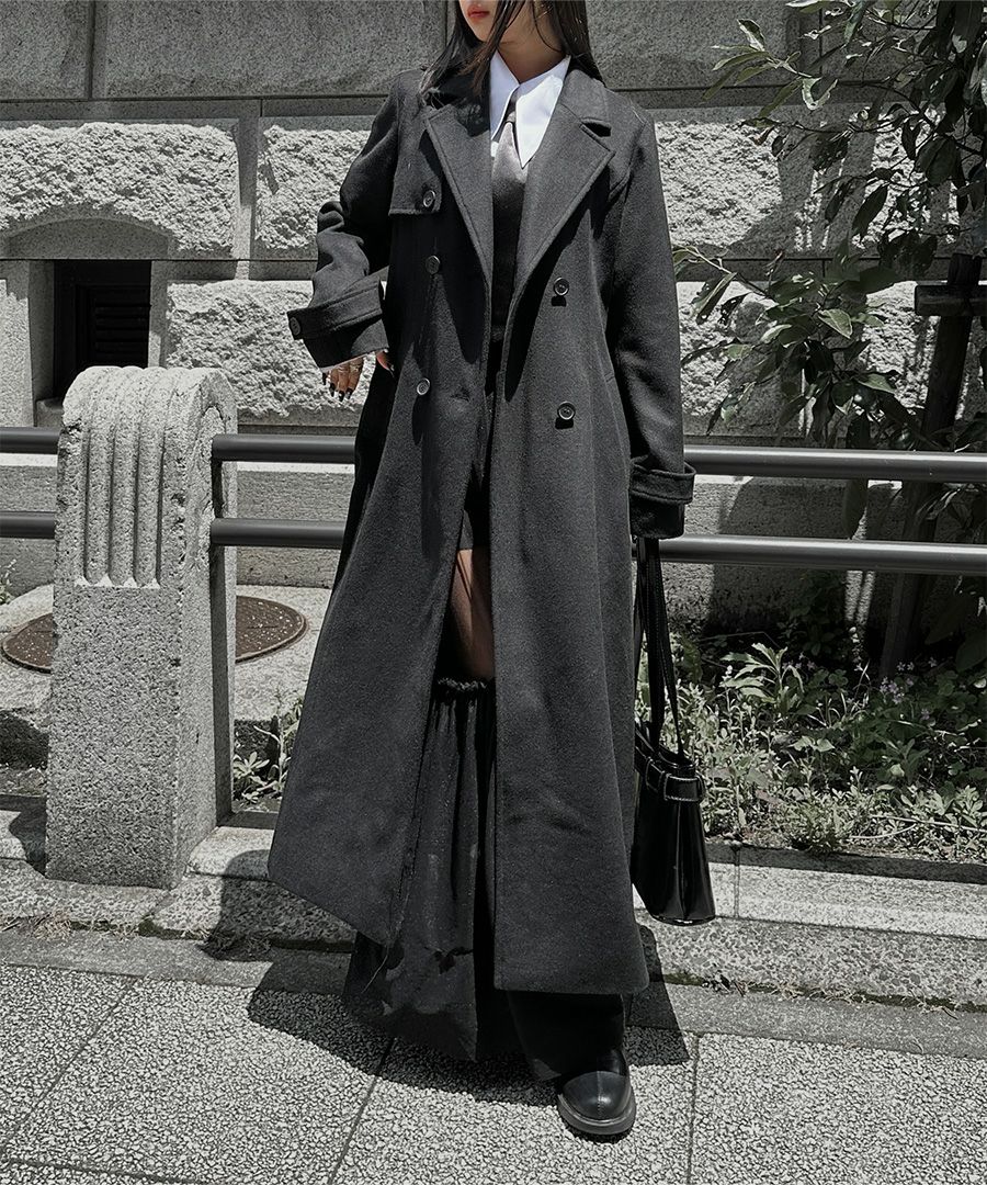 &&model：160cm&&  
