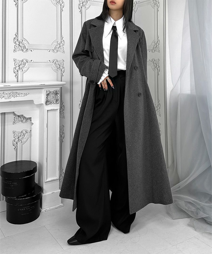 &&model：160cm&&  