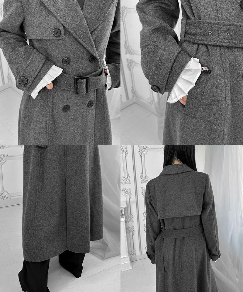 &&model：160cm&&  