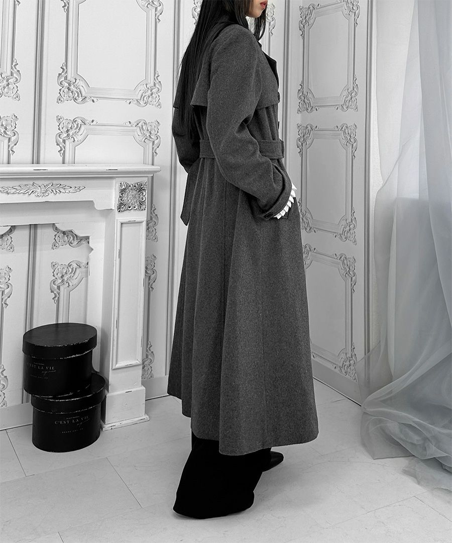 &&model：160cm&&  