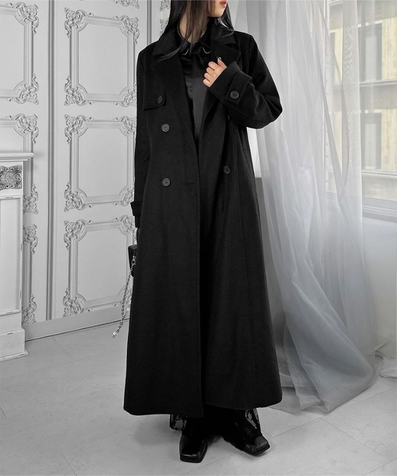 &&model：160cm&&  