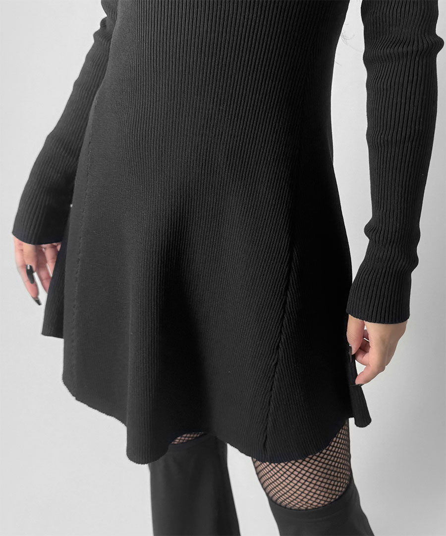 &&model：160cm&&