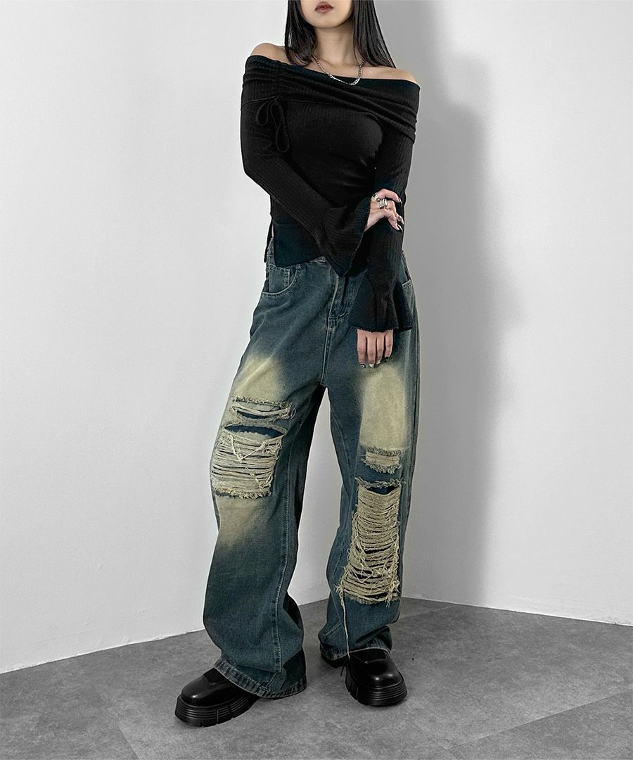 &&model：160cm&&