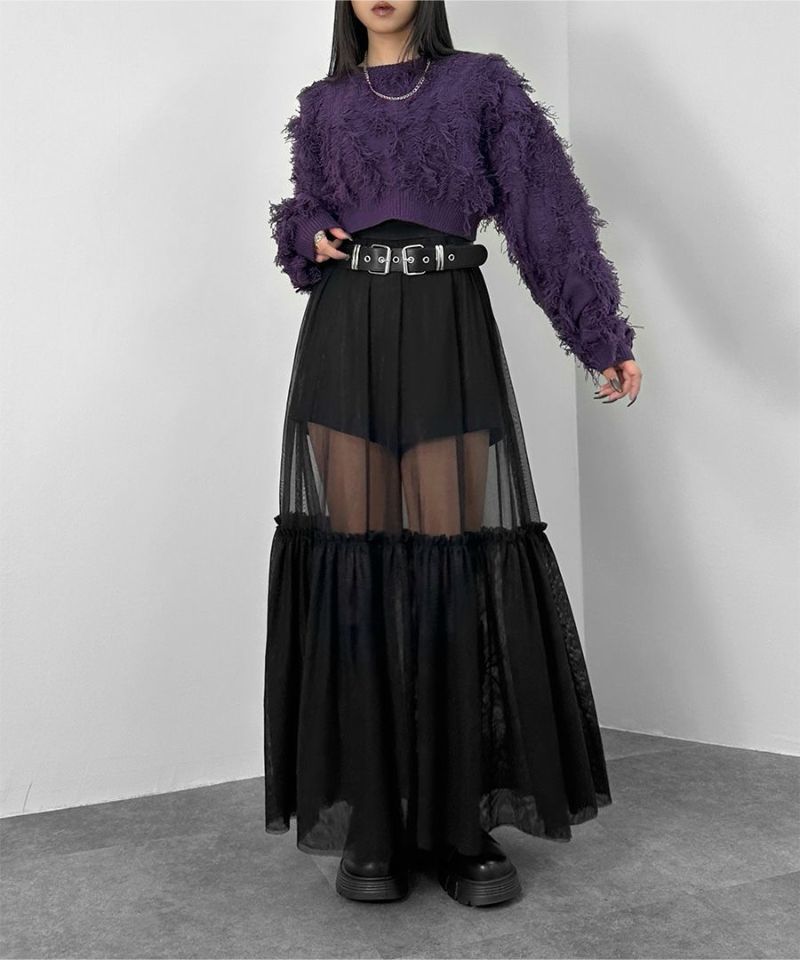 &&model：160cm&&