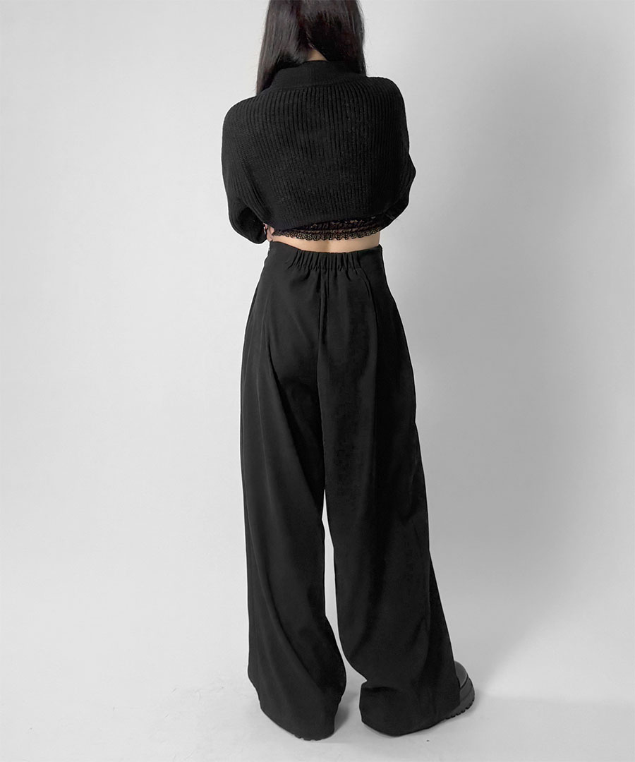 &&model：160cm&&