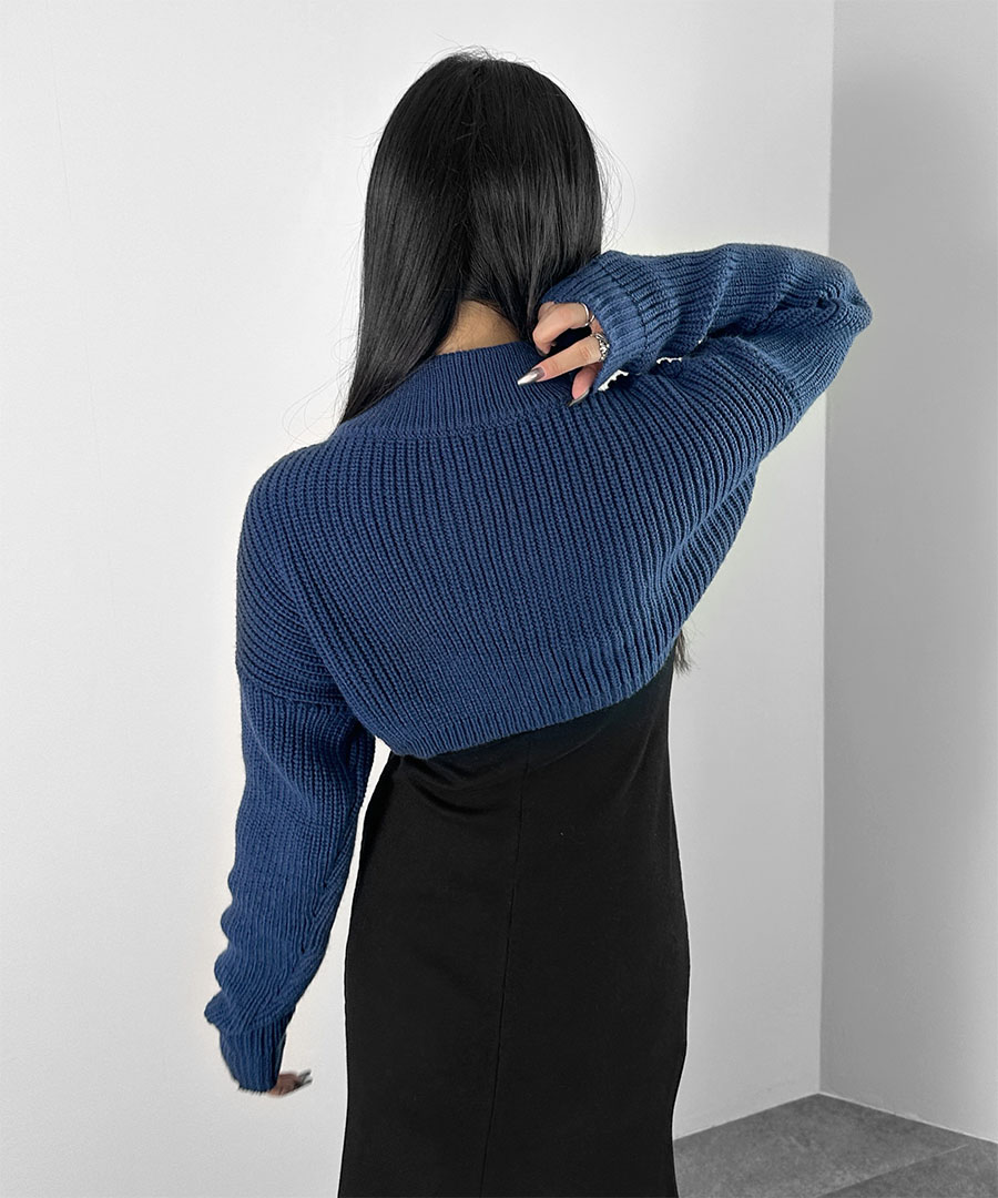 &&model：160cm&&