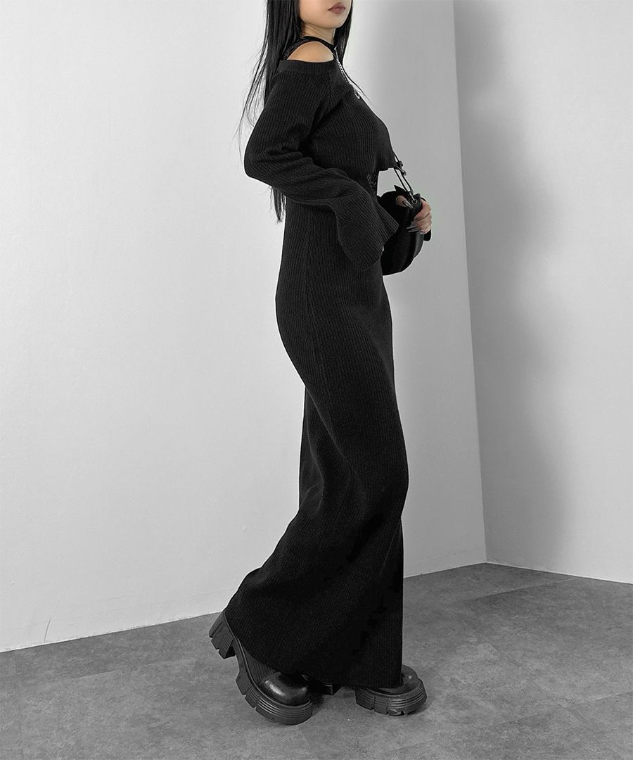 &&model：160cm&&