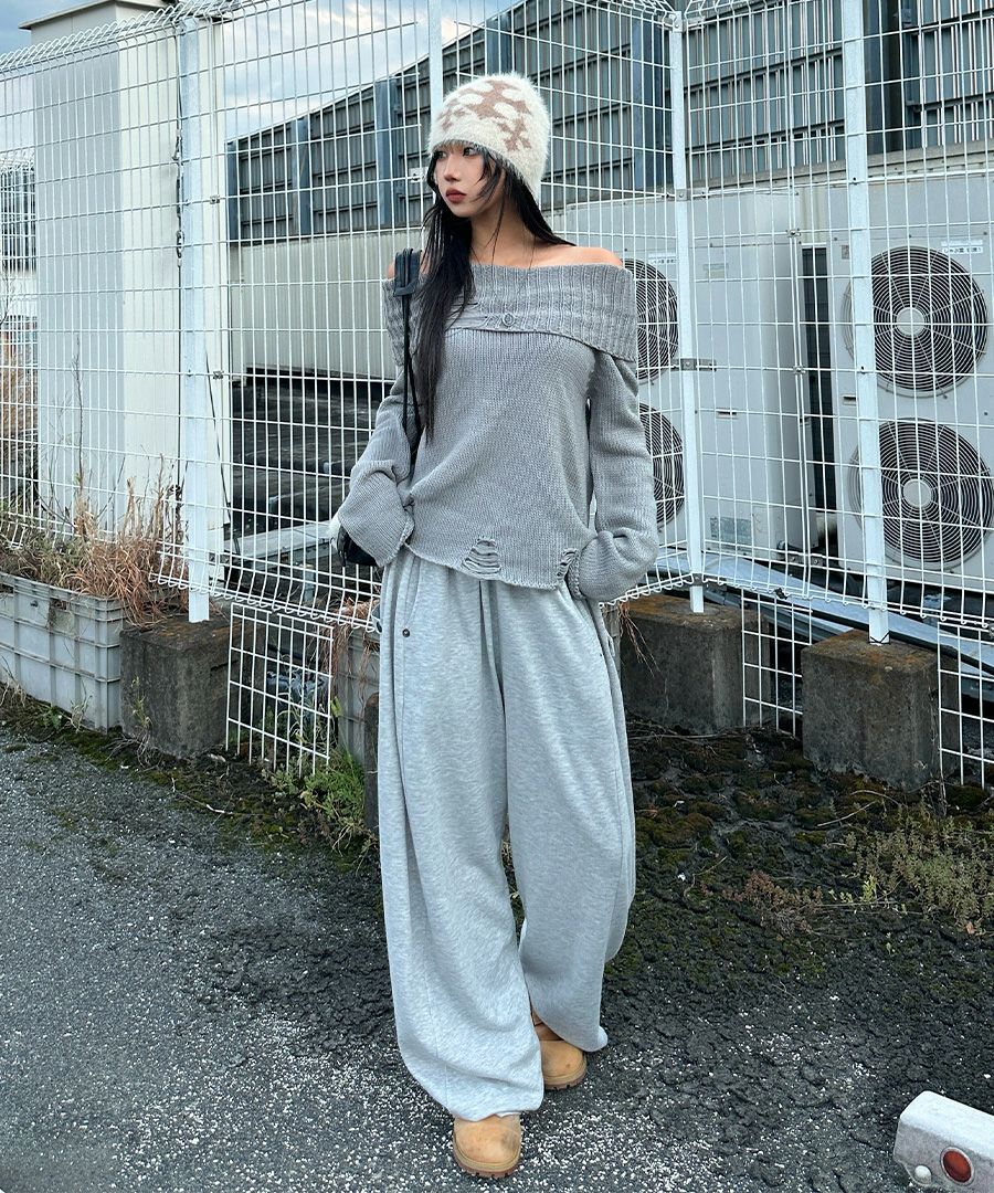 &&model：160cm&&