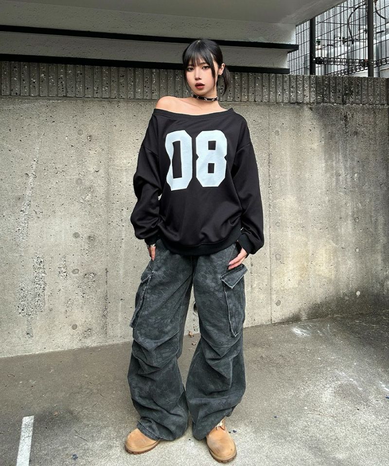 &&model：160cm&&