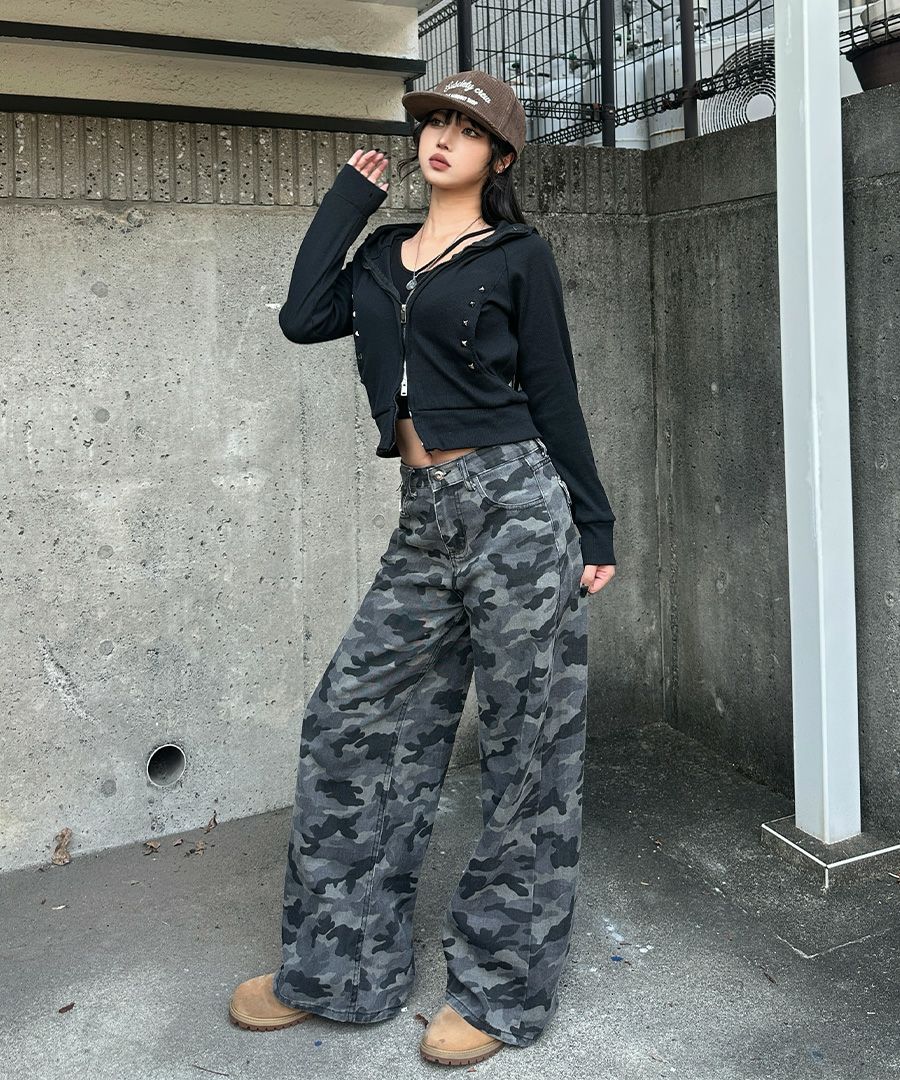 &&model：160cm&&