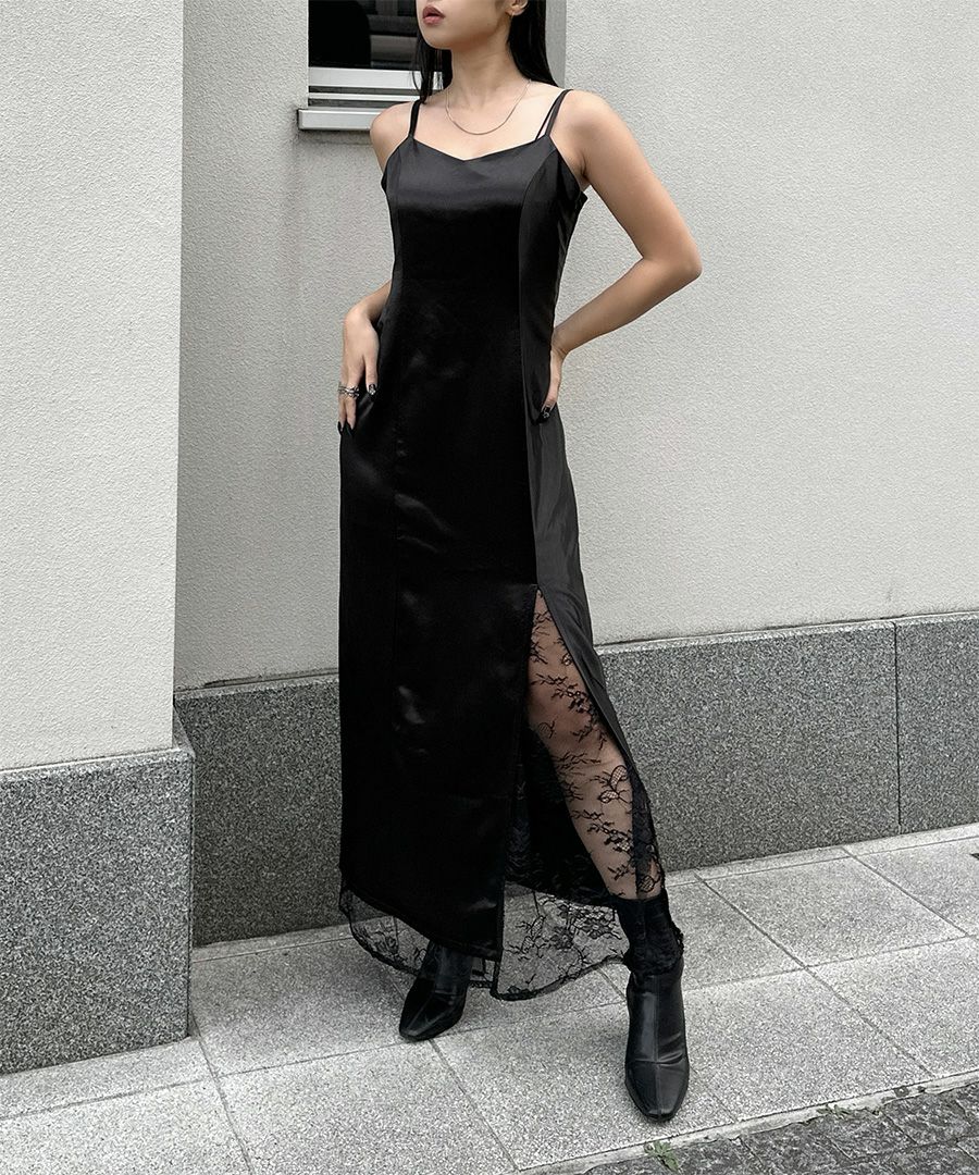 &&model：160cm&&