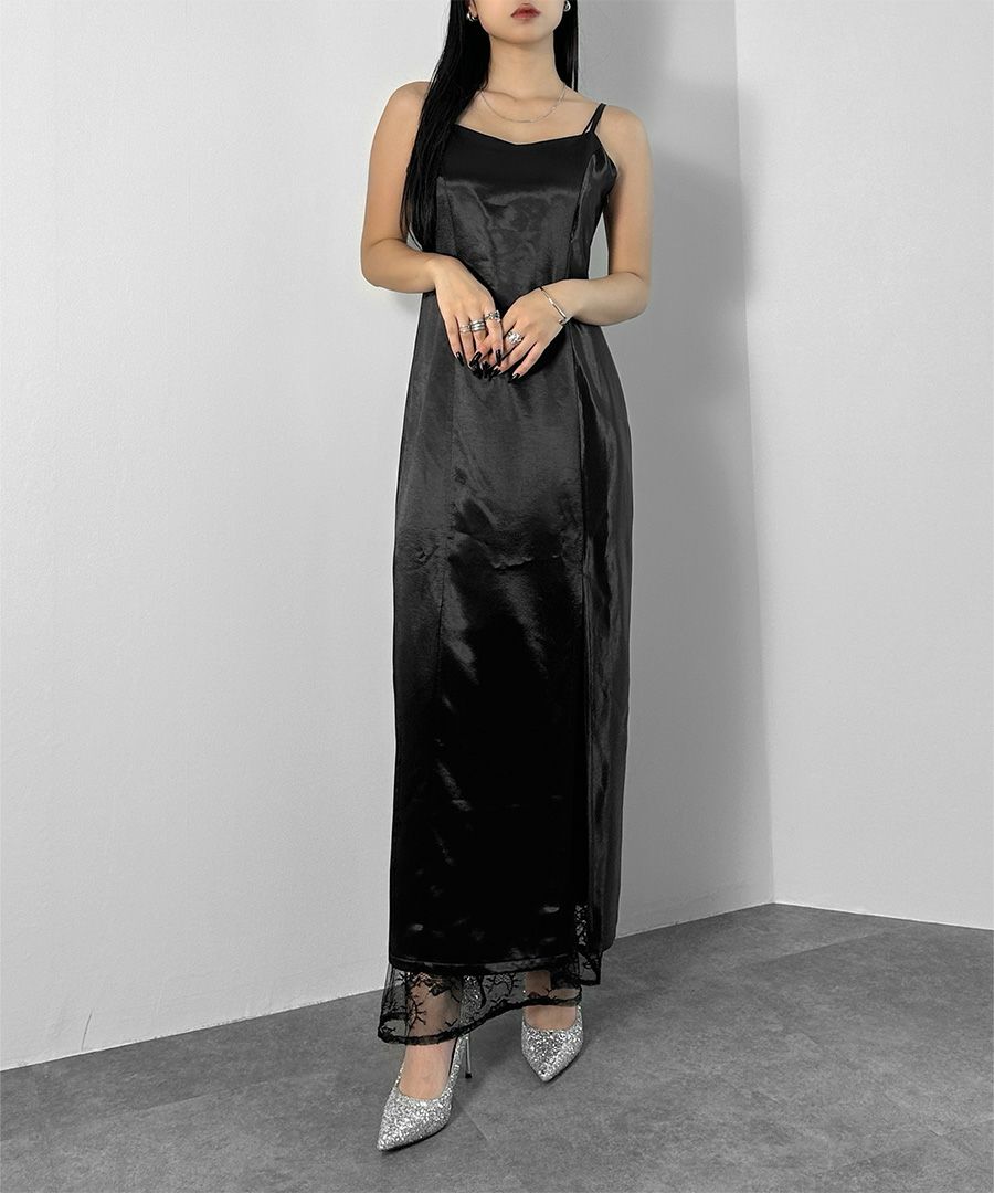 &&model：160cm&&