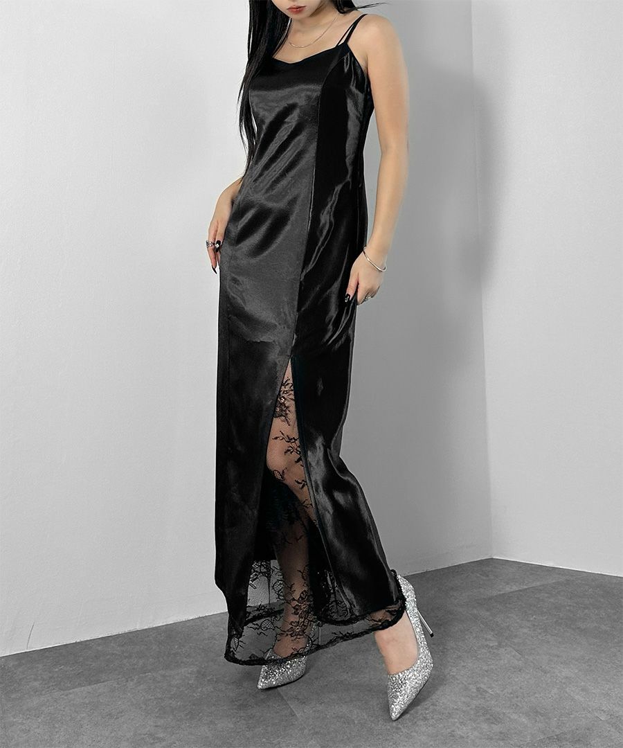 &&model：160cm&&