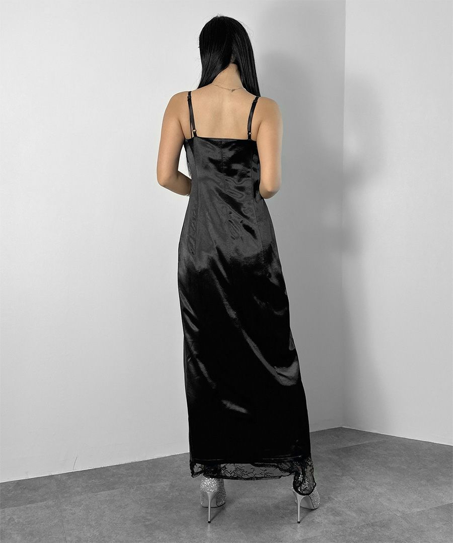 &&model：160cm&&