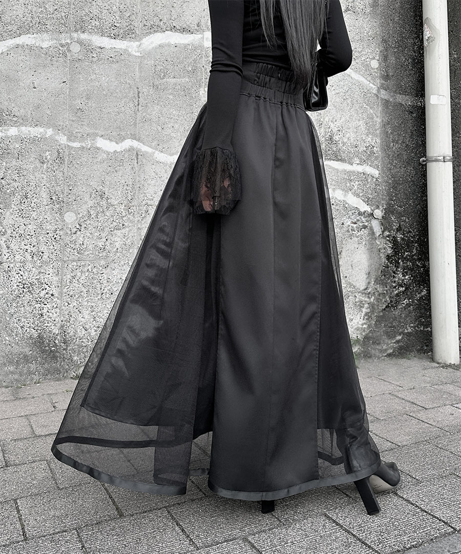 &&model：160cm&&