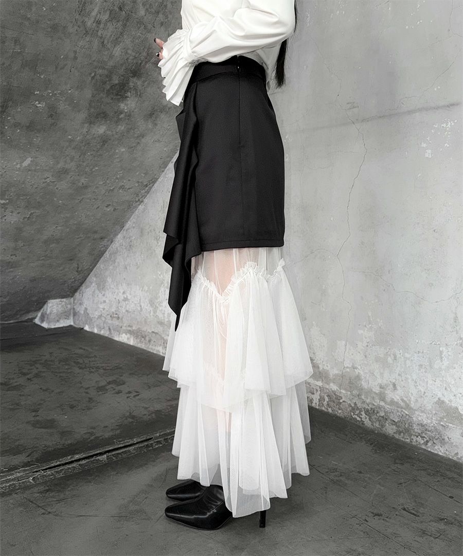 &&model：160cm&&