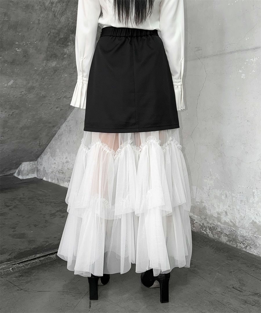 &&model：160cm&&