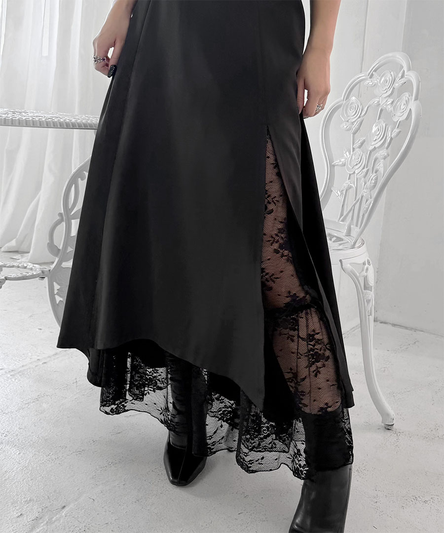 &&model：160cm&&