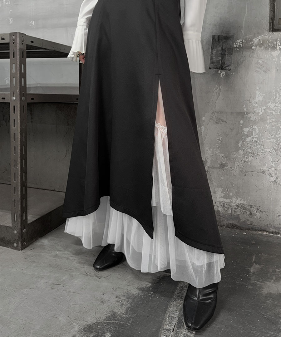 &&model：160cm&&