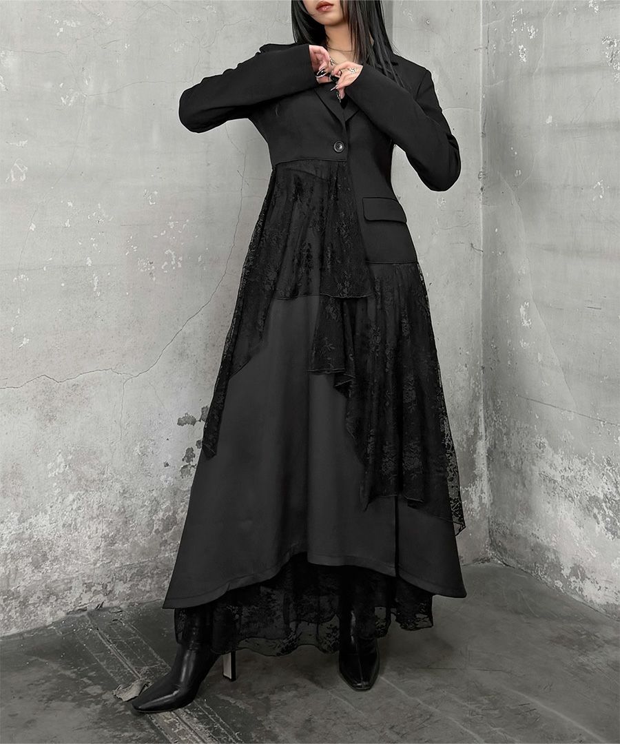 &&model：160cm&&