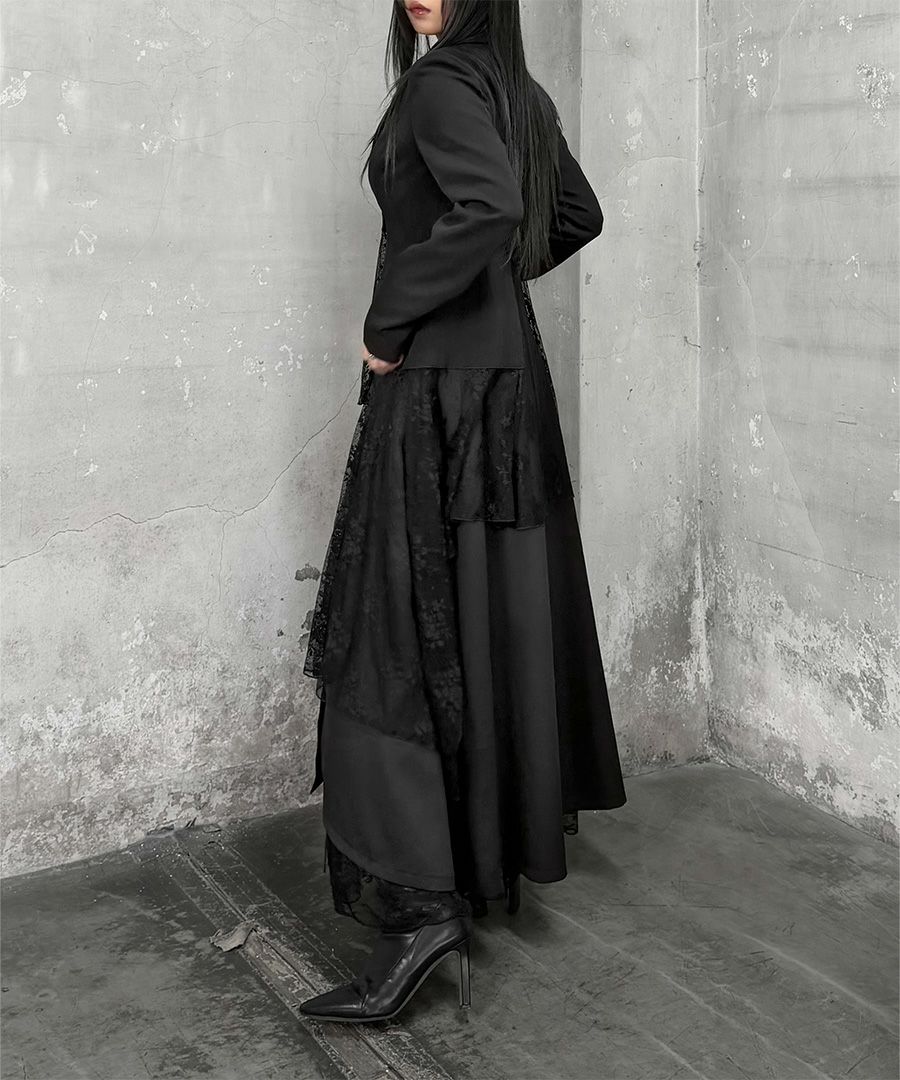 &&model：160cm&&